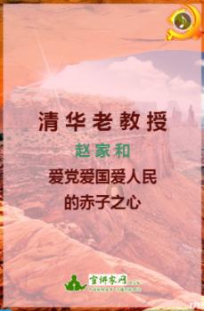 探索知识星球平台,了解