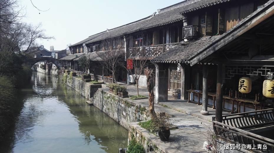 探索海南几点天黑,发现更多乐趣